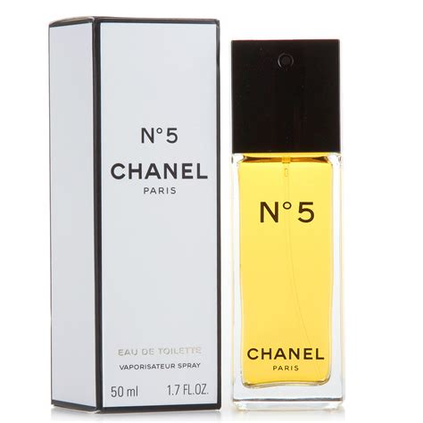 cheapest way to buy chanel no 5|chanel no 5 50ml price.